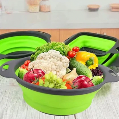 Passoire-Inodore-sans-BPA-durable-antidérapante
