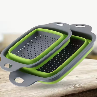 passoire-rétractable-solide-design-camping