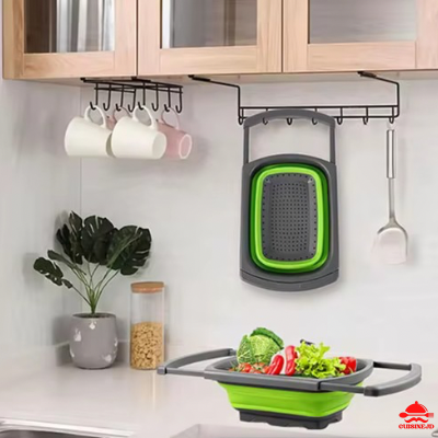 passoire-rangement-simple-cuisine-sac-valise 