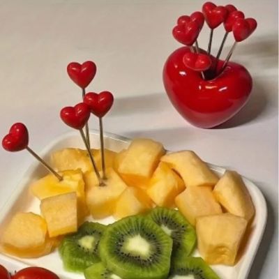 Pique-apéritif-nombre-10-élégance-originalité