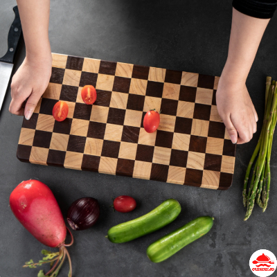 Planche-a-découper-bois-alimentaire-cuisine