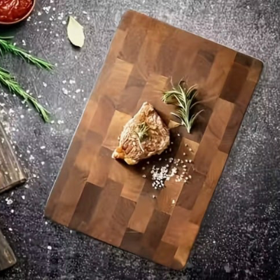 Planche-à-découper-bois-naturel-écologique-anti-moisissures