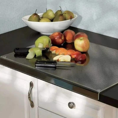 Planche-à-découper-résistance-taches-rayures-haute-qualité-durabilité-longévité