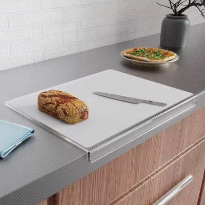 Planche-à-découper-qualité-alimentaire-cuisine-saine-propre-robuste-antichoc