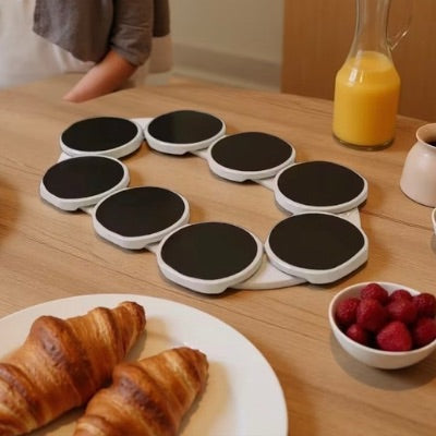 Plateau-tournant-8-assiettes-modulables