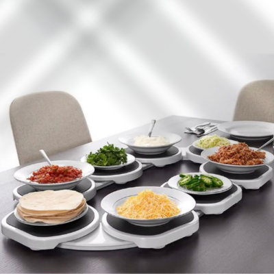 Plateau-tournant-fabriqué-ABS-premium- rotatif-sans-effort 