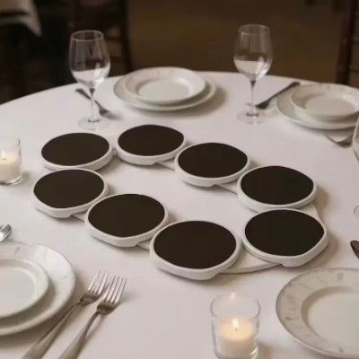 Plateau-tournant-partage-convivialité-plaisir