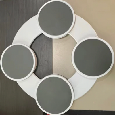 Plateau-tournant-4-6-assiettes-modulables