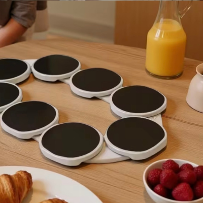 Plateau-tournant-robustesse-stabilité-durabilité-optimale