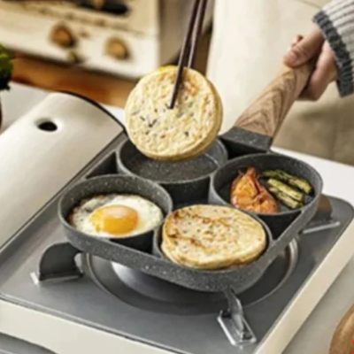 Poêle-à-pancake-aluminuim-solide-cuisinière-tout-feu