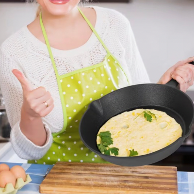 Poele-en-fonte-crêpes-du-mardi-gras 