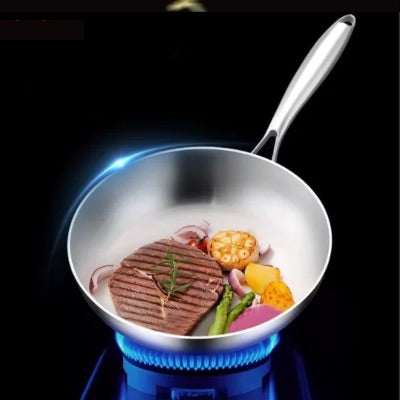 Poele-inox-performance-optimale-durabilité-lave-vaisselle-stable-durable