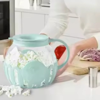 pop-corn-micro-onde-familiale-pour-partage-barbecue 