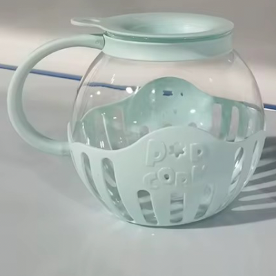 pop-corn-micro-onde-couvercle-doseur-clair-compact