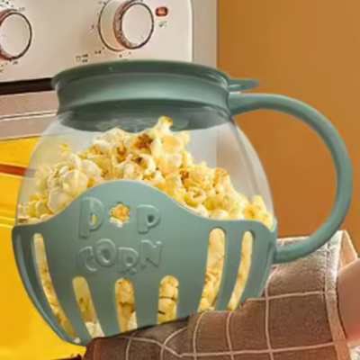 pop-corn-micro-onde-solide-rangement-sans-encombre