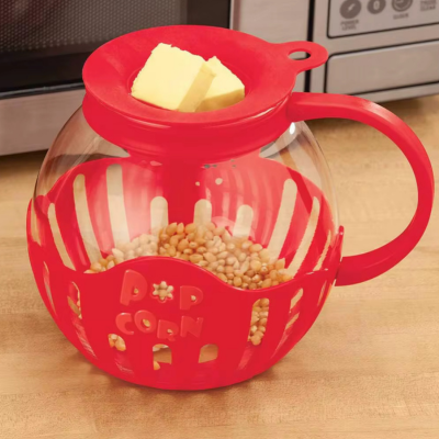 pop-corn-micro-onde-convivial- gourmandise-robuste-sans-matière-grasse