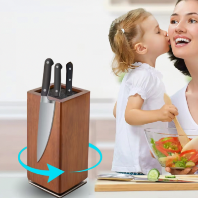 Porte-couteau-aimants-surpuissants-quatre-faces