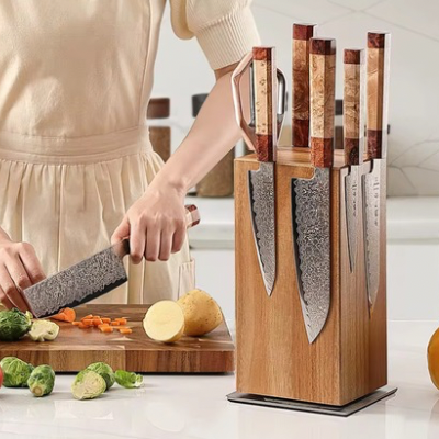 Porte-couteau-polyvalent-esthétique-pratique 