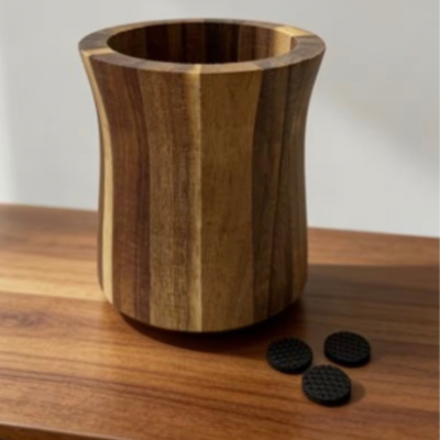 Pot-à-ustensiles-cuisine-écrin-rotation-fluide 