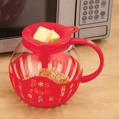 pop-corn-micro-ondes-multi-fonctionnel-polyvalent