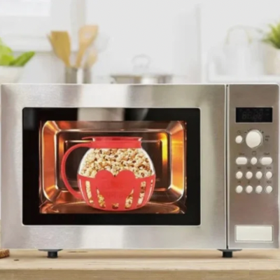 pop-corn-micro-ondes-verre-solide-haute-qualité