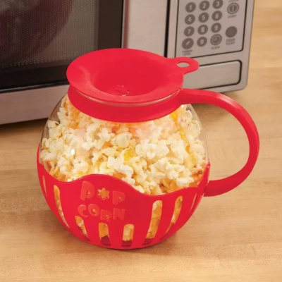 pop-corn-micro-ondes-pratique-alimentaire