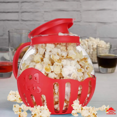 Pot-pop-corn-Rouge-pratique-alimentaire