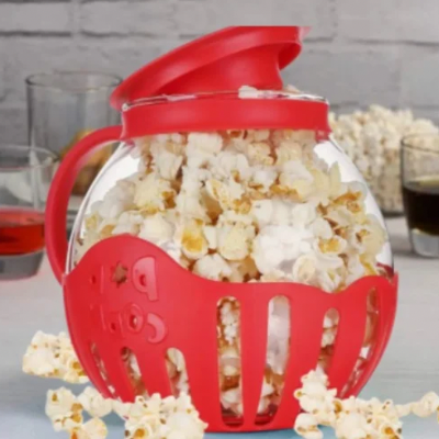 pop-corn-micro-ondes-machine-simple