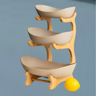 Présentoir-à-gâteau-beige-écologique