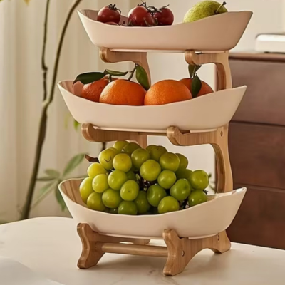 Présentoir-à-gâteau-durable-solide