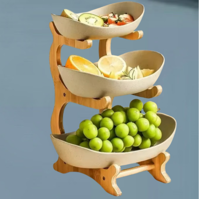 Présentoir-à-gâteau-robuste
