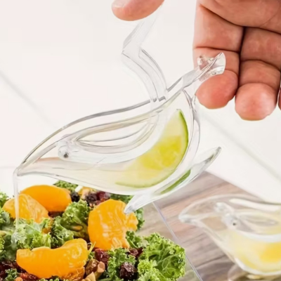 Presse-citron-manuel-ecologique-transparent-lisse-sans-BPA