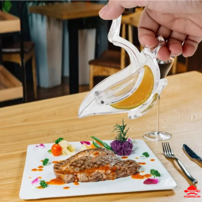 Presse-citron-manuel-cuisine-cocktail-alimentaire-jus-poisson