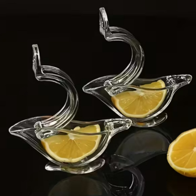 Presse-citron-manuel-pamplemousse-cuisine-cocktail-alimentaire-jus-poisson