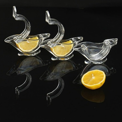 Presse-citron-manuel-lot-de-3