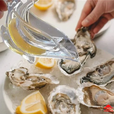 Presse-citron-manuel-fruits-de-mer-lavable