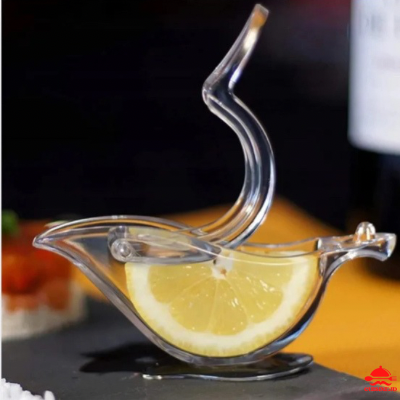 Presse-citron-manuel-ecologique-transparent-lisse-sans-BPA