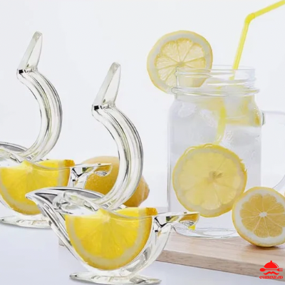 Presse-citron-manuel-fête-table-agrumes