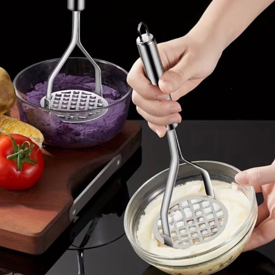 Presse purée accessoire fiable durable