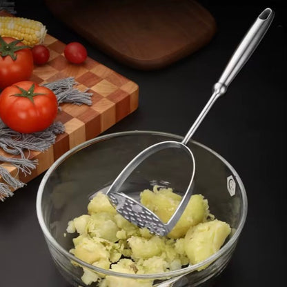 Presse purée recettes maison saines naturelles