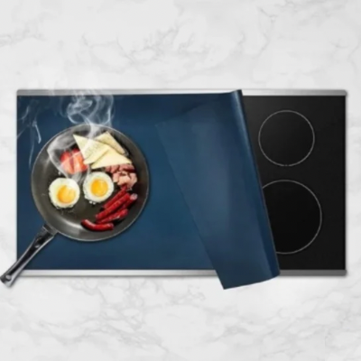 Protection-plaque-à-induction-téflon-multi-usage-cuisine