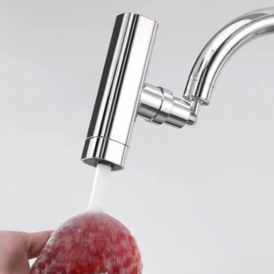 Rallonge-robinet-anti-éclaboussure-4-en-1