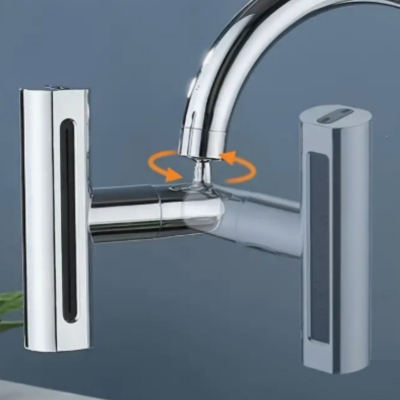 Rallonge-robinet-salle-de-bain-cuisine-multi-usage