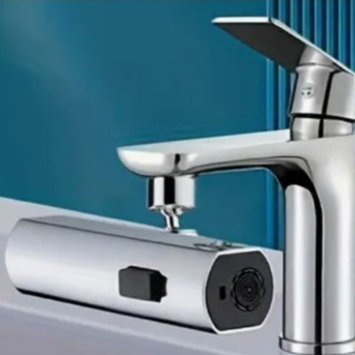 Rallonge-robinet-rotation-écologique