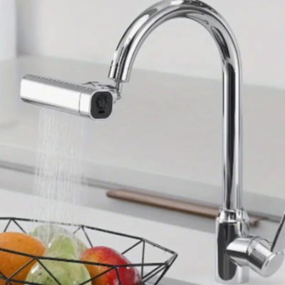 Rallonge-robinet-robuste-durable-douchette