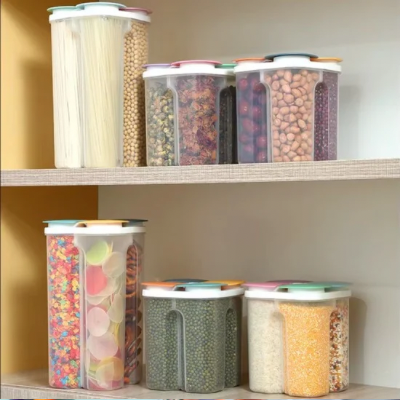 Rangement-cuisine-durable-étanche-réutilisable-facile-à-nettoyer 