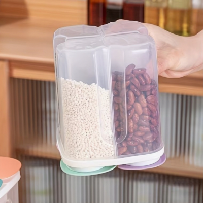 Rangement-cuisine-recyclable-sûr