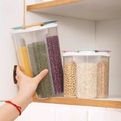 rangement-cuisine-grande-capacité-organisation-sur-mesure