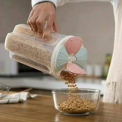 Rangement-cuisine-2000-ml-plastique-PP-sans-BPA