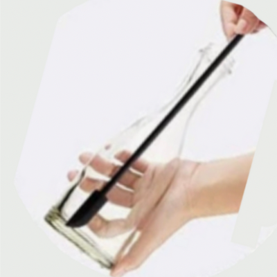 Spatule-cuisine-pour-bouteille-robuste-rigide 